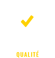 Qualité